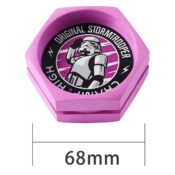 Champ High Stormtrooper Plastic Grinder 24pcsdisplay 6