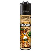 Clipper Classic Large 420 Fairytales 48pcsdisplay 2