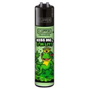 Clipper Classic Large 420 Fairytales 48pcsdisplay 3