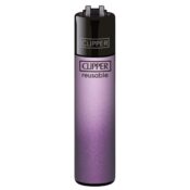 Clipper Classic Large Metallic Gradient 9 48pcsdisplay 3