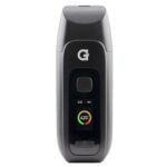 G Pen Dash + Vaporisateur pour herbes sèches G Pen Dash + Vaporisateur pour herbes sèches