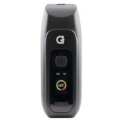 G Pen Dash + Vaporisateur pour herbes sèches
