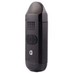 G Pen Dash II Vaporisateur pour herbes sèches G Pen Dash II Vaporisateur pour herbes sèches