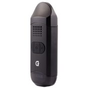 G Pen Dash II Vaporisateur pour herbes sèches