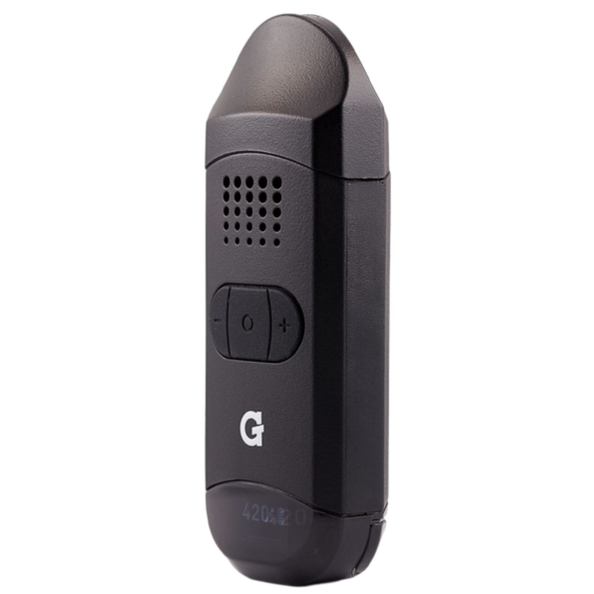 G Pen Dash II Vaporisateur pour herbes sèches G Pen Dash II Vaporisateur pour herbes sèches