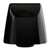 G-Pen Dash II Mouthpiece Assembly