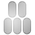 G-Pen Dash + Grilles filtrantes d'embout buccal (lot de 5)