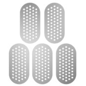 G-Pen Dash + Grilles filtrantes d'embout buccal (lot de 5)