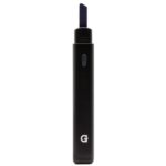G Pen Melt Couteau chauffant Outil de dab G Pen Melt Couteau chauffant Outil de dab