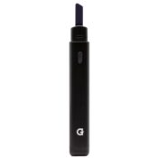 G Pen Melt Couteau chauffant Outil de dab