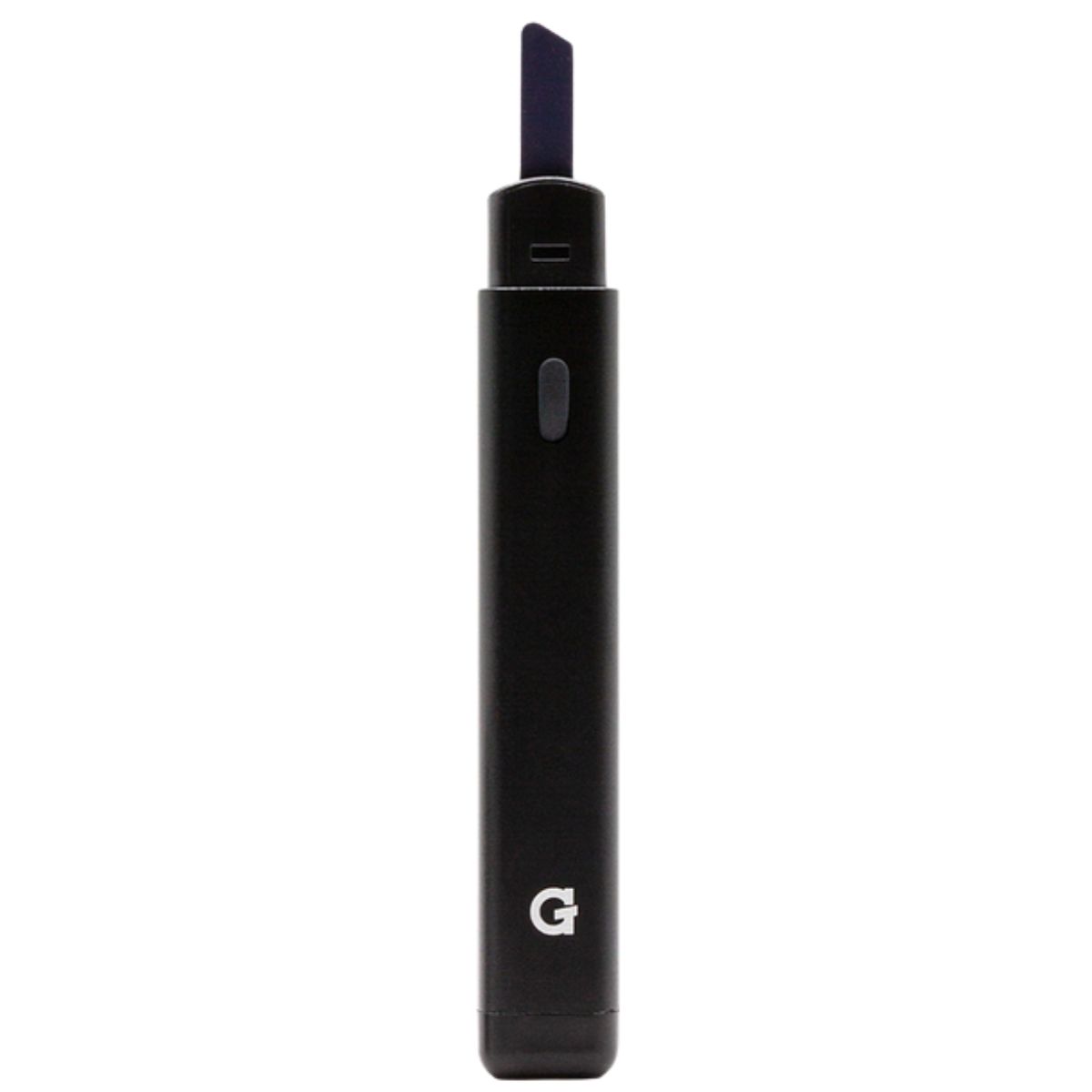 G Pen Melt Couteau chauffant Outil de dab G Pen Melt Couteau chauffant Outil de dab