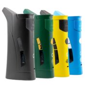 G-Pen Roam Vaporisateur de Concentrés