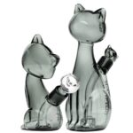 Hemper Bang Alley Cats Hemper Bang Alley Cats