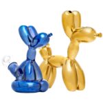 Hemper Bang Chien Ballon