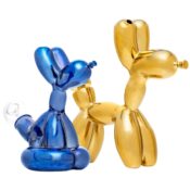Hemper Bang Chien Ballon