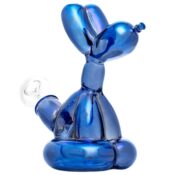 Hemper Bang Chien Ballon Standard
