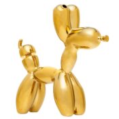 Hemper Bang Chien Ballon XL