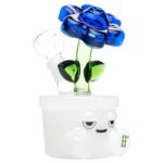 Hemper Bloom Bong Hemper Bloom Bong Standard