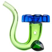 Hemper Pipe à Main Bloom