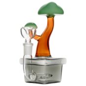 Hemper Bong Bonsaï Standard