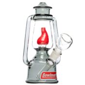 Hemper Bong lanterne Bowlman Standard