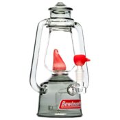 Hemper Bong lanterne Bowlman XL