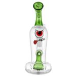 Hemper Bong Monstre Bonbon Hemper Bong Monstre Bonbon