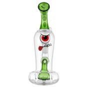 Hemper Bong Monstre Bonbon