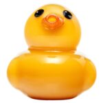 Pipe à main Hemper Ducky Pipe à main Hemper Ducky