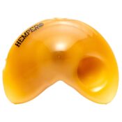 Hemper Fortune Cookie Hand Pipe 1