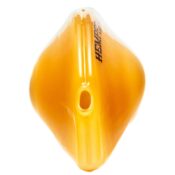 Hemper Fortune Cookie Hand Pipe 2