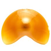 Hemper Fortune Cookie Hand Pipe 3