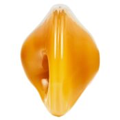 Hemper Fortune Cookie Hand Pipe 4