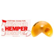 Hemper Fortune Cookie Hand Pipe 5