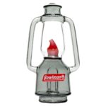 Hemper Lantern Puffco Peak Top en Verre Hemper Lantern Puffco Accessoire en Verre