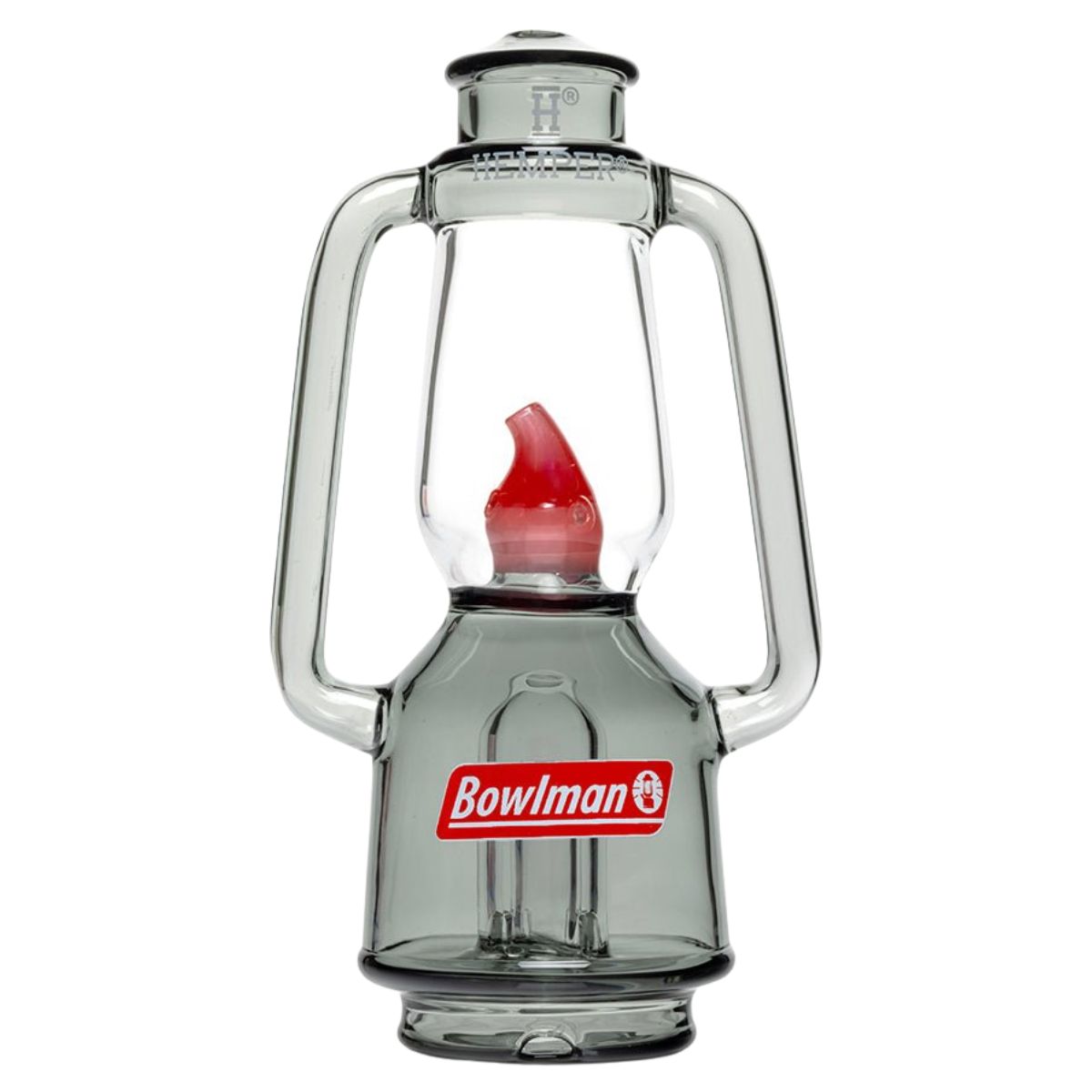 Hemper Lantern Puffco Accessoire en Verre Hemper Lantern Puffco Accessoire en Verre