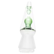 Hemper That 70’s Embout en verre Puffco
