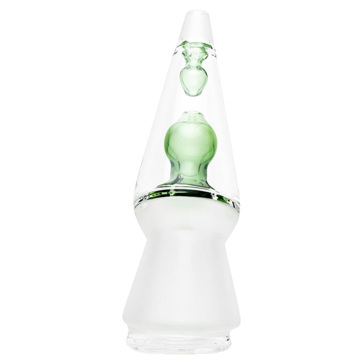 Hemper That 70’s Embout en verre Puffco Hemper That 70’s Embout en verre Puffco