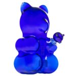 Hemper Bong XL Ourson Gummy Hemper Bong XL Ourson Gummy