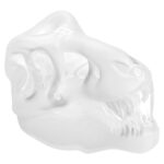 Hemper Pipe à main Jurassic Spark Skull Hemper Pipe à main Jurassic Spark Skull