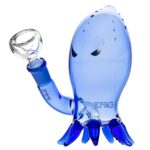 Hemper Bong Kraken Hemper Bong Kraken