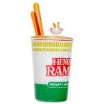 Hemper Bang Pot de Ramen XL