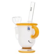 Bong Tasse à Thé Hemper