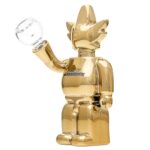Hemper Weedbrick Bong Hemper Weedbrick Bong Standard