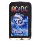 Prof ACDC Capsule Jetflame Lighter 20pcsdisplay 2