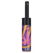 Prof Color CBD Candle Lighter 25pcsdisplay 6