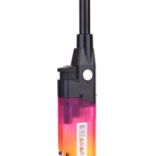 Prof Magnetic Kitchen Lighter 12pcsdisplay 4