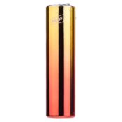 Prof Pocket Infinite Glod Gradient Lighter 25pcsdisplay 2