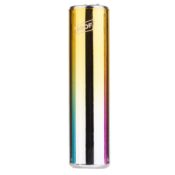 Prof Pocket Infinite Glod Gradient Lighter 25pcsdisplay 4