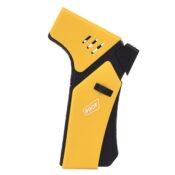 Prof Square Mini Torch Jetflame Lighter 12pcsdisplay3